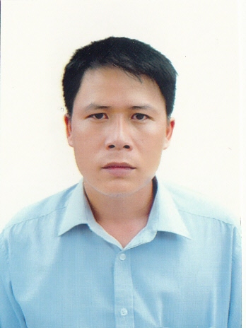 Lương Xuân Lam