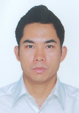 Nguyễn Văn Thoan