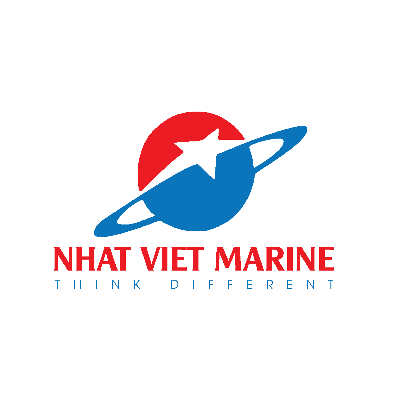 Công ty CP Dịch vụ Hàng hải Nhật Việt