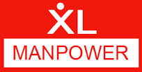 XL Manpower JSC