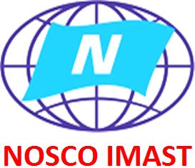 NOSCO IMAST Co.,LTD