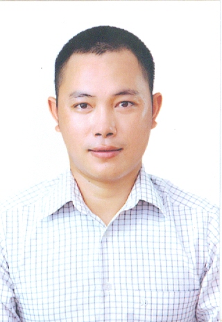 Nguyễn Văn Vi