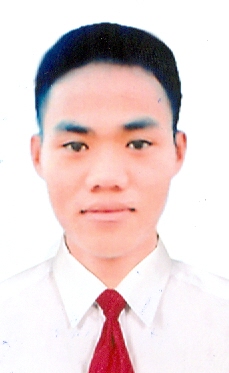 Nguyễn Duy Đồng