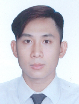 Trần Văn Nhanh