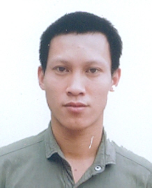 Nguyễn Văn Thương