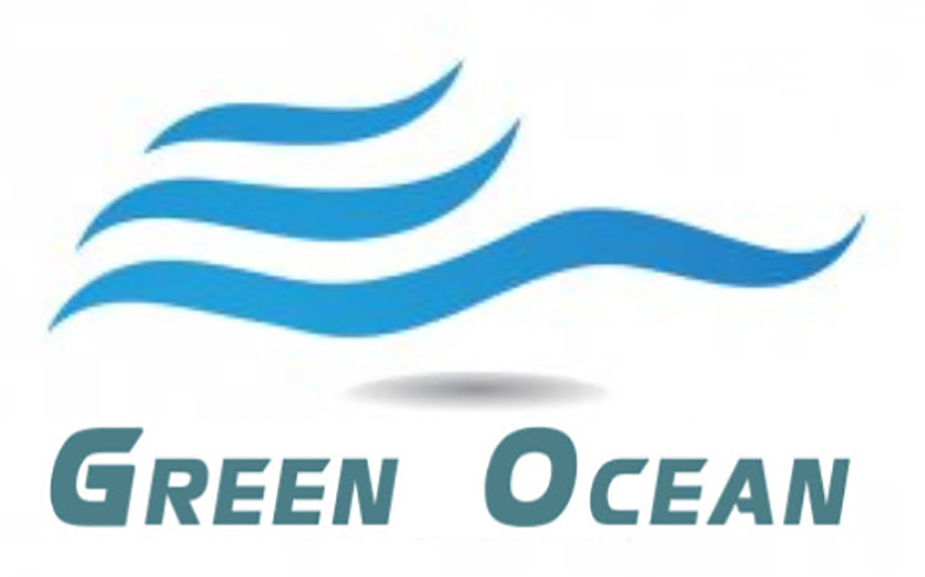 Green Ocean Group
