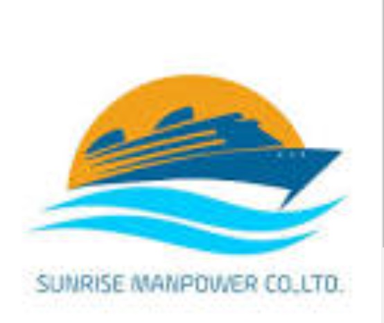 Sunrise Manpower tuyển dụng cho tàu dầu