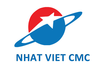 NHẬT VIỆT CMC CẦN TUYỀN