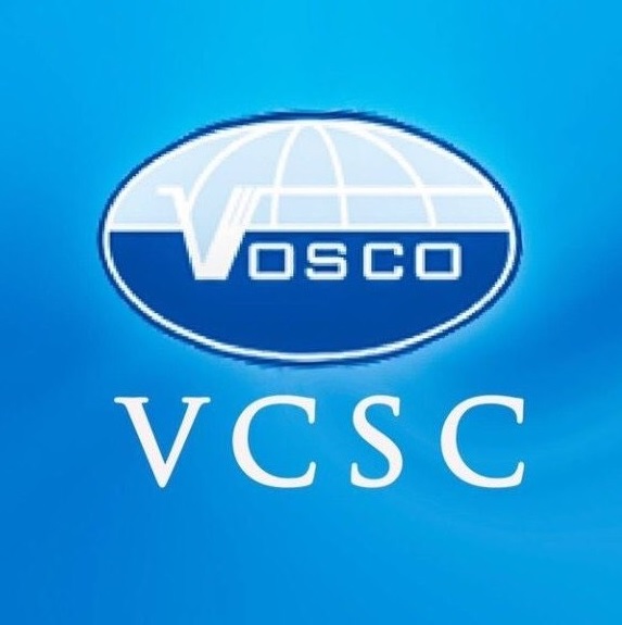 VCSC - CẦN TUYỂN