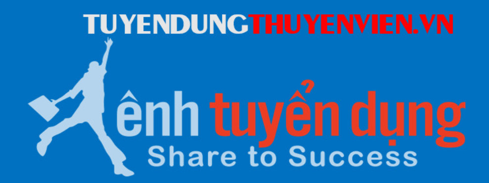 Tuyển dụng 4.E, Fitter, ABE