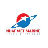 CÔNG TY CP DỊCH VỤ HÀNG HẢI NHẬT VIỆT.