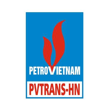 CÔNG TY CỔ PHẦN VẬN TẢI DẦU KHÍ HÀ NỘI (PVTRANS HÀ NỘI)- TUYỂN DỤNG