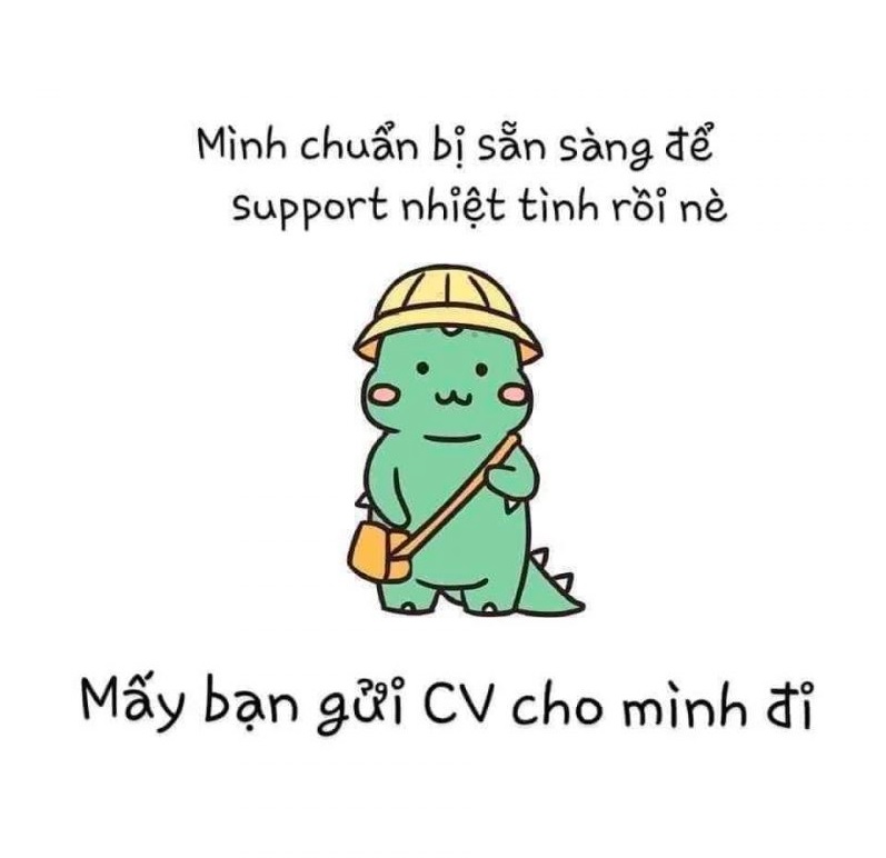 CÔNG TY TNHH HÀNG HẢI HOÀNG DƯƠNG TUYỂN DỤNG